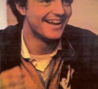 Foto de Massimo Bubola