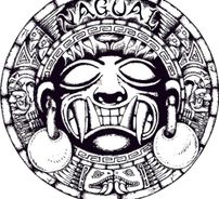 Foto de NAGUAL