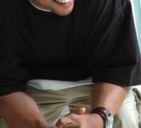 Foto de Da T.R.U.T.H.