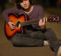 Foto de Matheus Piaia