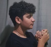 Foto de Janderson Moisés