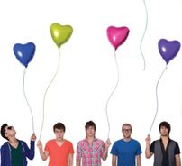 Foto de Since Forever