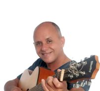 Foto de Marcos Ermida