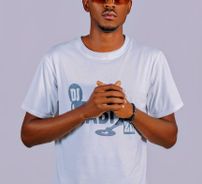 Foto de Elisioh Merengue