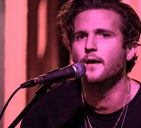 Foto de Olivver The Kid