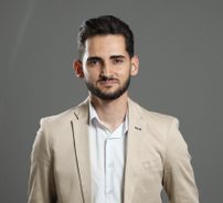 Foto de João Salluz