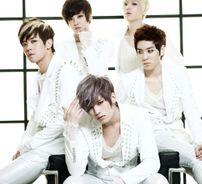 Foto de F.CUZ