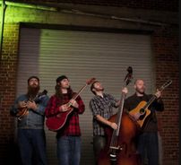 Foto de Poor Man's Poison