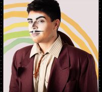 Foto de O Mágico Di Ó