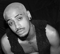 Foto de Wally Kastro