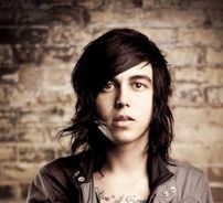 Foto de Kellin Quinn