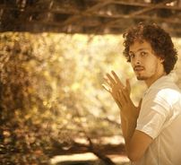 Foto de Leo Cavalcanti