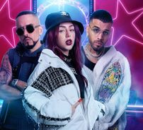 Foto de LA FIRMA (Netflix)