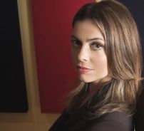 Foto de Karyn Garcia