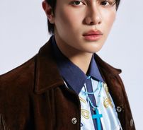 Foto de William Jakrapatr