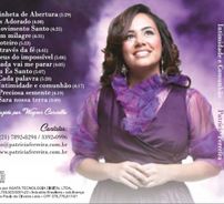 Foto de Patrícia Ferreira