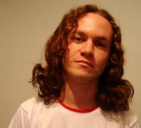 Foto de Tony Calaça