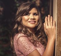 Foto de Gesilene Silva