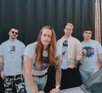 Foto de The Home Team