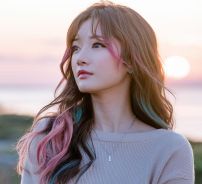 Foto de Hyejin Shi
