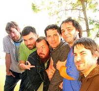 Foto de Pretinho Básico