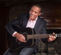 Foto de Dede de Jesus