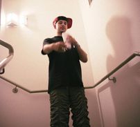 Foto de Yung Bitetti