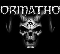 Foto de Gormathon