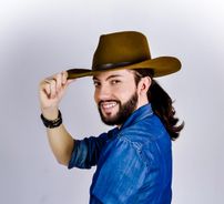 Foto de Dhonatan Coelho