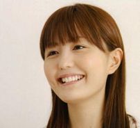 Foto de Nakahara Mai & Shimizu Ai