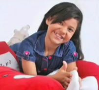 Foto de Daisy Maciel