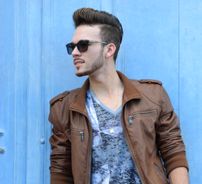 Foto de Diego Santana