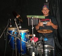 Foto de Chama de Prazer