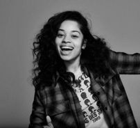 Foto de Ella Mai