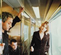 Foto de Autour de Lucie