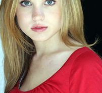 Foto de Adriana Deffenti