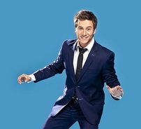 Foto de Yannick Bovy