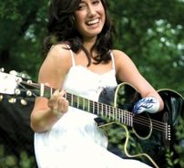 Foto de April Lockhart