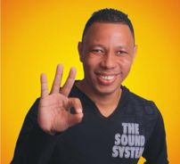 Foto de Forrózão 3.0