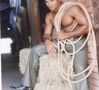 Foto de Helder Braga