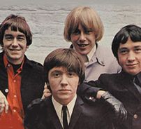 Foto de Easybeats