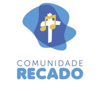 Foto de Comunidade Recado