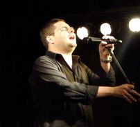 Foto de Ministério Filhos Benditos