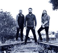 Foto de Carlota Joaquina