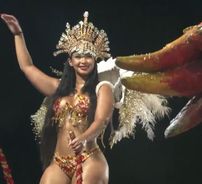 Foto de G.R.C.E.S Beira Rio da Nova Guará