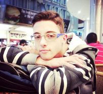 Foto de Bruno Weigert