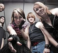 Foto de Revelation X