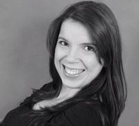 Foto de Alice Camilo