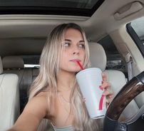 Foto de Alana Springsteen