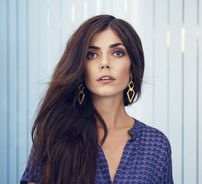 Foto de Monica Heldal